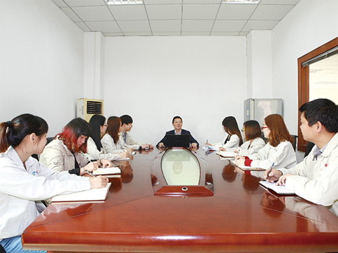 Workshop