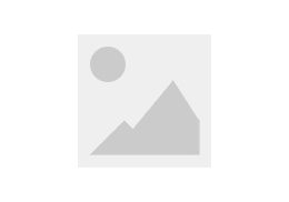 鎖?？? /></a></div><span>鎖?？?/span>
  </li>
  <li>
    <div><a href=